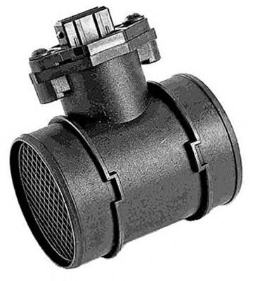 MAGNETI MARELLI 213719657019 -  Расходомер воздуха